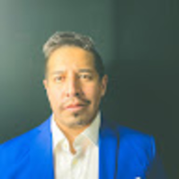 andystephencruz